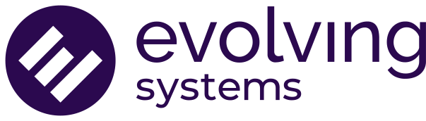 Evolving Systems - client of Whitehand Services
