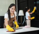 Online,Cleaning,Service,,Home,Office,Cleaning,Service,Clean,,Professional,Housekeeping.