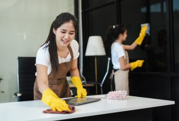Online,Cleaning,Service,,Home,Office,Cleaning,Service,Clean,,Professional,Housekeeping. Online,Cleaning,Service,,Home,Office,Cleaning,Service,Clean,,Professional,Housekeeping.