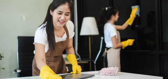 Online,Cleaning,Service,,Home,Office,Cleaning,Service,Clean,,Professional,Housekeeping. Online,Cleaning,Service,,Home,Office,Cleaning,Service,Clean,,Professional,Housekeeping.