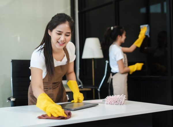 Online,Cleaning,Service,,Home,Office,Cleaning,Service,Clean,,Professional,Housekeeping.