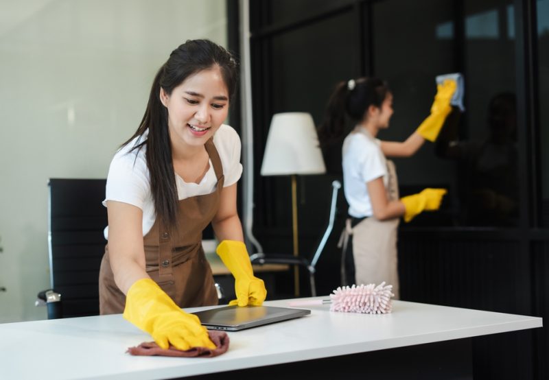 Online,Cleaning,Service,,Home,Office,Cleaning,Service,Clean,,Professional,Housekeeping. Online,Cleaning,Service,,Home,Office,Cleaning,Service,Clean,,Professional,Housekeeping.